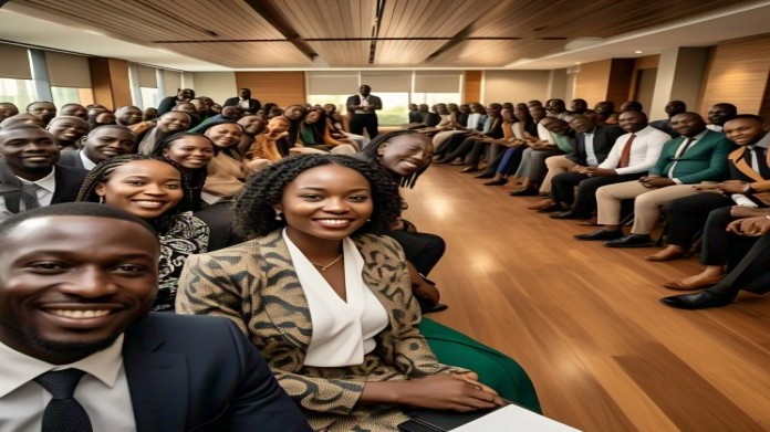 Social Media Marketing Platforms to boost your sales